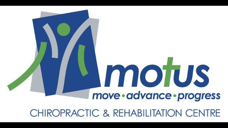 Dr. Derek J. Martyniuk - Motus Chiropractic & Rehabilitation Cen | 1389 Colborne Rd, Sarnia, ON N7V 3L8, Canada | Phone: (519) 332-4222