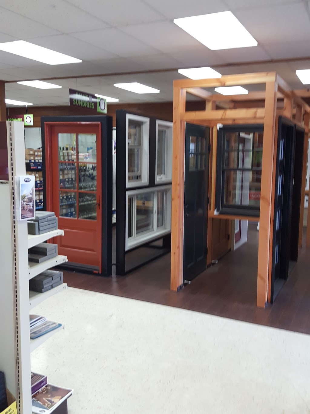 Builders FirstSource | 5880 Portal Way, Ferndale, WA 98248, USA | Phone: (360) 384-4300
