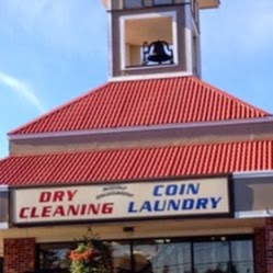 Fairway Sparkle Shop | 1742 Front St, Lynden, WA 98264, USA | Phone: (360) 354-4655