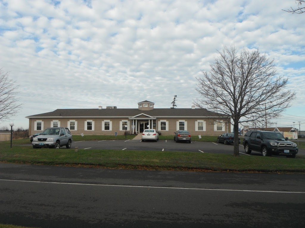 Dr. Trina Stewart | 500 Granville St, Summerside, PE C1N 5Y1, Canada | Phone: (902) 888-2213
