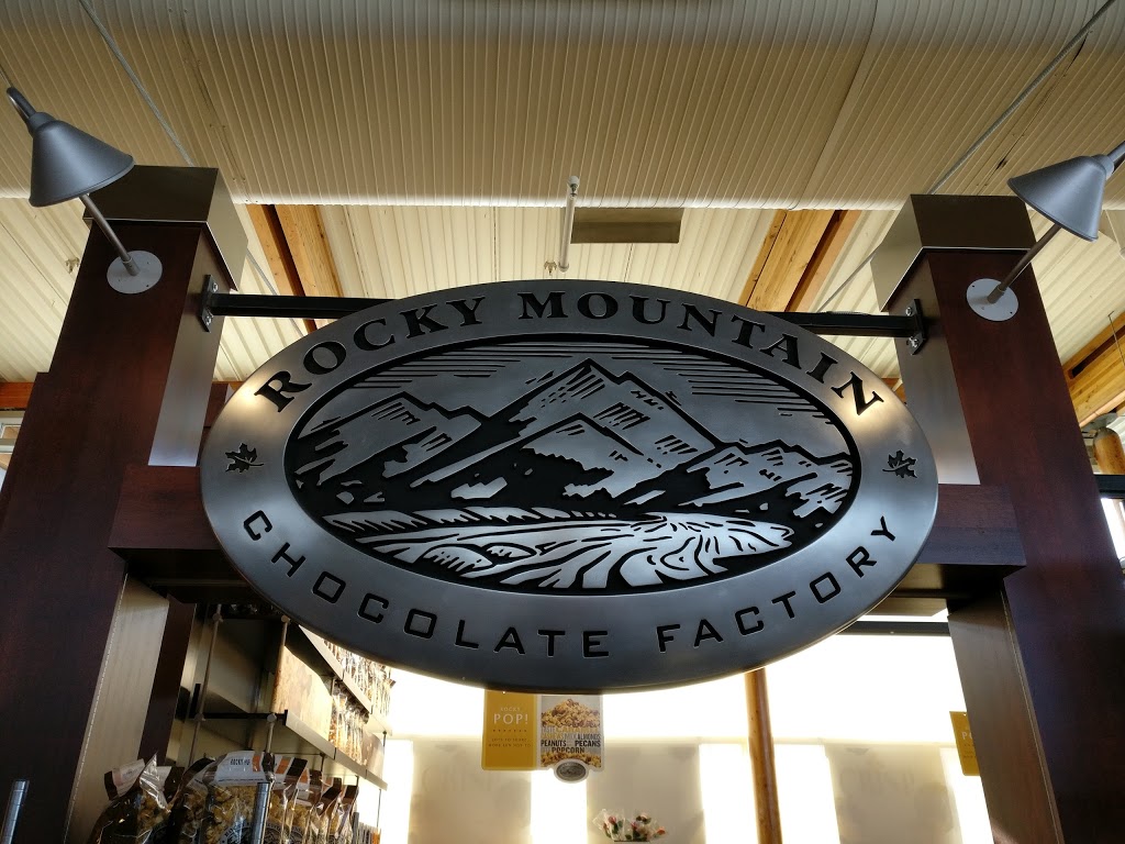 Rocky Mountain Chocolate Factory | TSAWWASSEN QUAY MARKET #1, Ferry Causeway Unit 19, Delta, BC V4M 4G6, Canada | Phone: (604) 943-0004 Rocky Mountain Chocolate Factory | TSAWWASSEN QUAY MARKET #1, Ferry Causeway Unit 19, Delta, BC V4M 4G6, Canada | Phone: (604) 943-0004