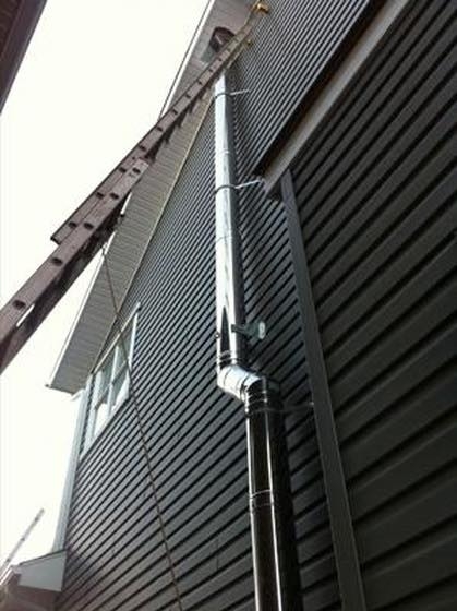 Western Heating and Gas Fitting | 93 Auburn Bay Blvd SE, Calgary, AB T3M 0C7, Canada | Phone: (403) 852-0675
