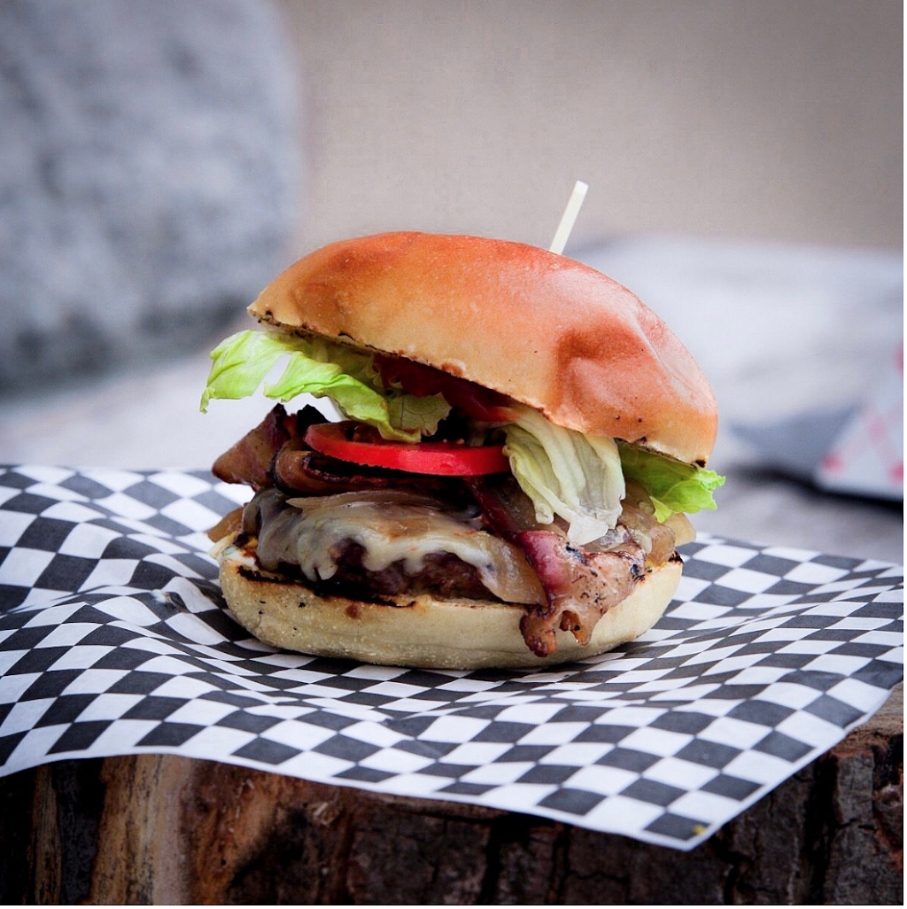 Food Fight BBQ Smokehouse | 100 Maritime Ontario Blvd, Brampton, ON L8S 0E7, Canada | Phone: (905) 799-5959