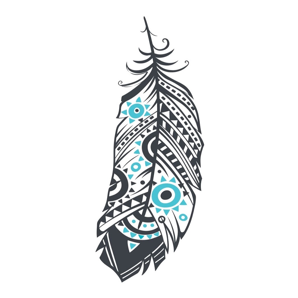 Titus Hair Design | 7345 Marble Hill Rd, Chilliwack, BC V4Z 1J5, Canada | Phone: (604) 798-3091