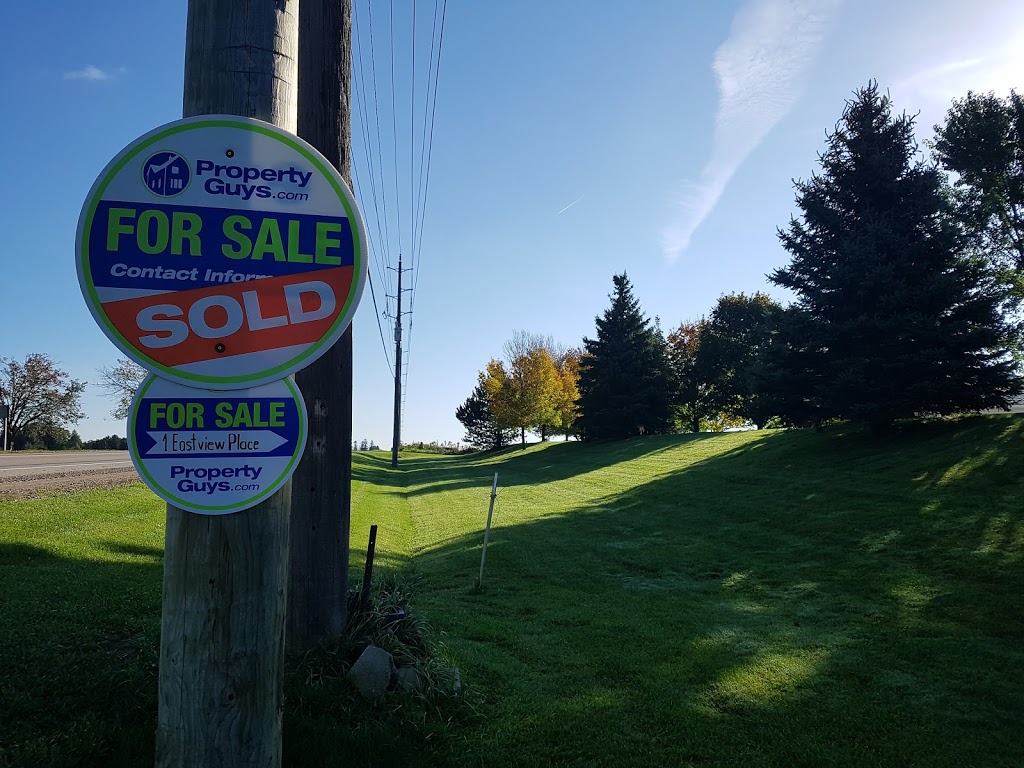 Propertyguys.com Kitchener Waterloo | kitchener, ON, Canada | Phone: (226) 600-1790