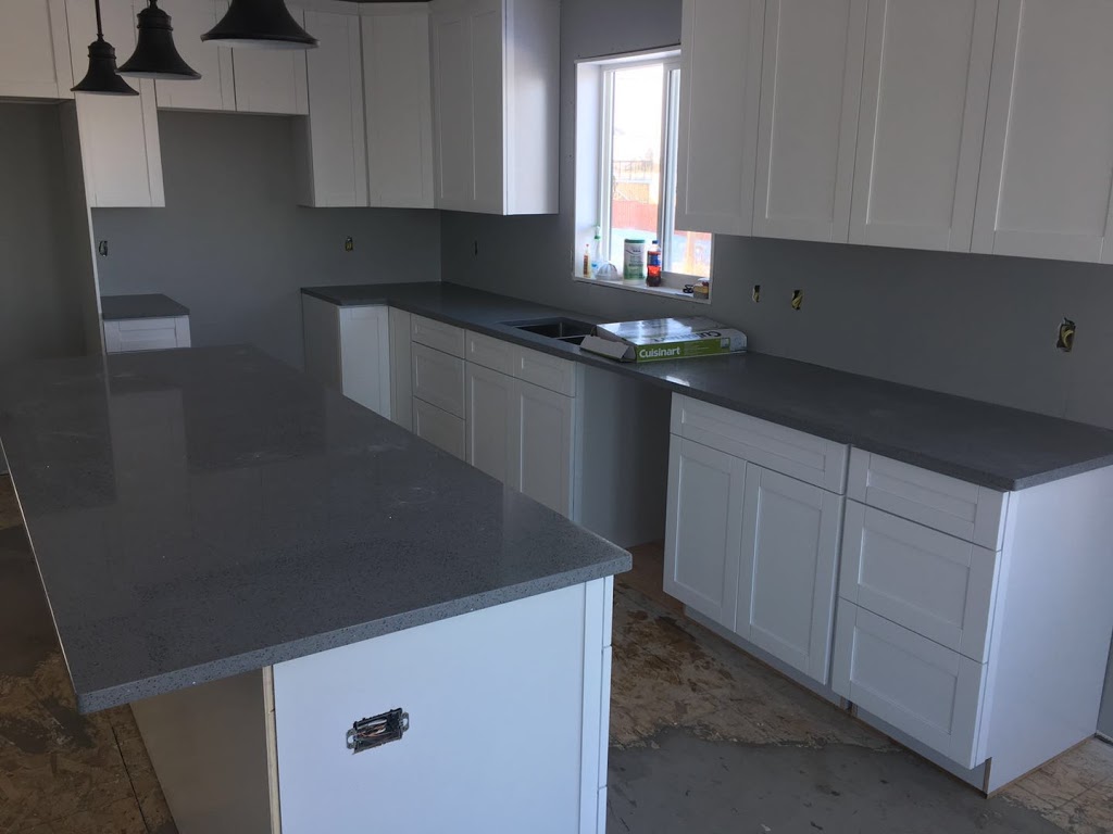 feeling stone | 105 Marquis Ct Unit 208, Saskatoon, SK S7P 0C4, Canada | Phone: (306) 880-8509