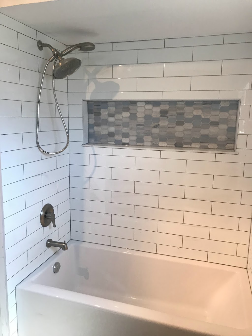 AP Home Renovations | 72 Hillview Crescent, Midhurst, ON L9X 1N5, Canada | Phone: (416) 837-8212