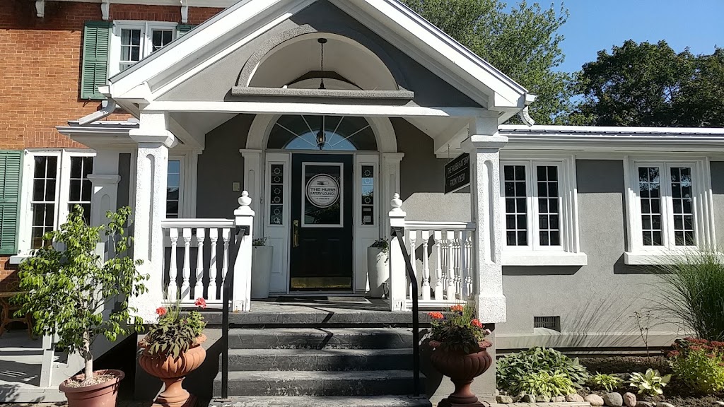Angelines Inn | 433 Bloomfield Main St, Bloomfield, ON K0K 1G0, Canada | Phone: (613) 393-3301