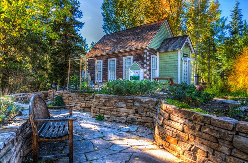 Real Estate Agent Montreal - The Best Real Estate Brokers in Mon | 1231 Rue Woodside, Dollard-des-Ormeaux, QC H9B 1R1, Canada | Phone: (514) 744-8817