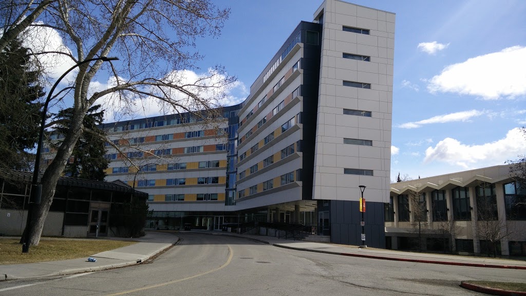 University of Calgary Accommodations and Events | 169 University Gate NW, Calgary, AB T2N 1N4, Canada | Phone: (877) 498-3203