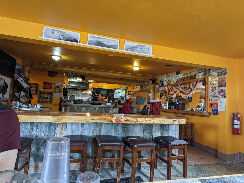 Twin Butte Country General Store | Box 461, Twin Butte, AB T0K 2J0, Canada | Phone: (403) 627-4035