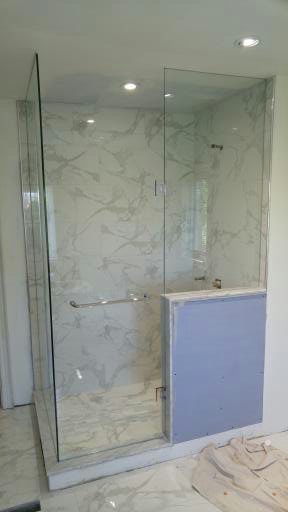 Art of glass design Inc | 600 Zenway Blvd, Woodbridge, ON L4H 0S7, Canada | Phone: (647) 779-8694