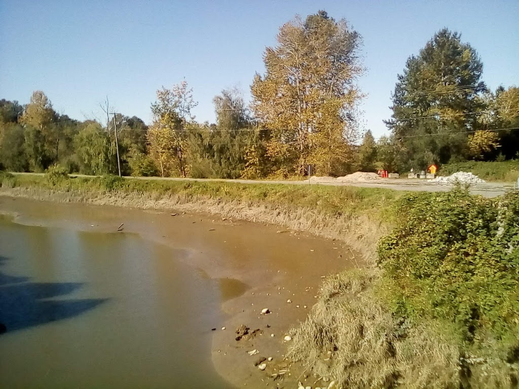 Ladner Yacht Club | 5011 River Rd, Delta, BC V4K 1S7, Canada | Phone: (604) 946-4056