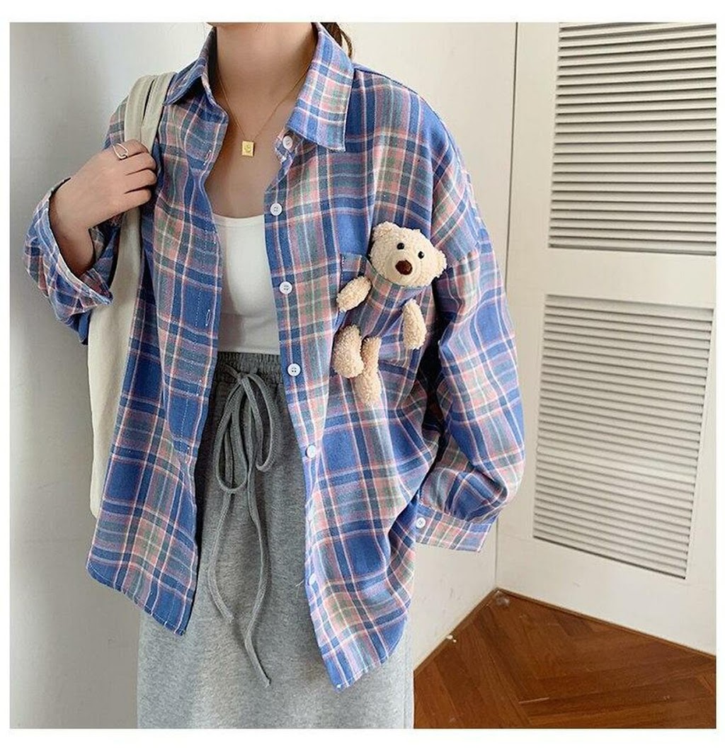 Cosmique Studio - Womens, Mens & Teen Aesthetic Clothes | 19138 26 Ave #214, Surrey, BC V3Z 3V7, Canada | Phone: (403) 668-7761