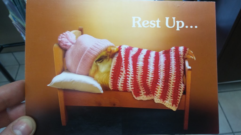Dunkin | 5073 Camp Rd, Hamburg, NY 14075, USA | Phone: (716) 648-4185