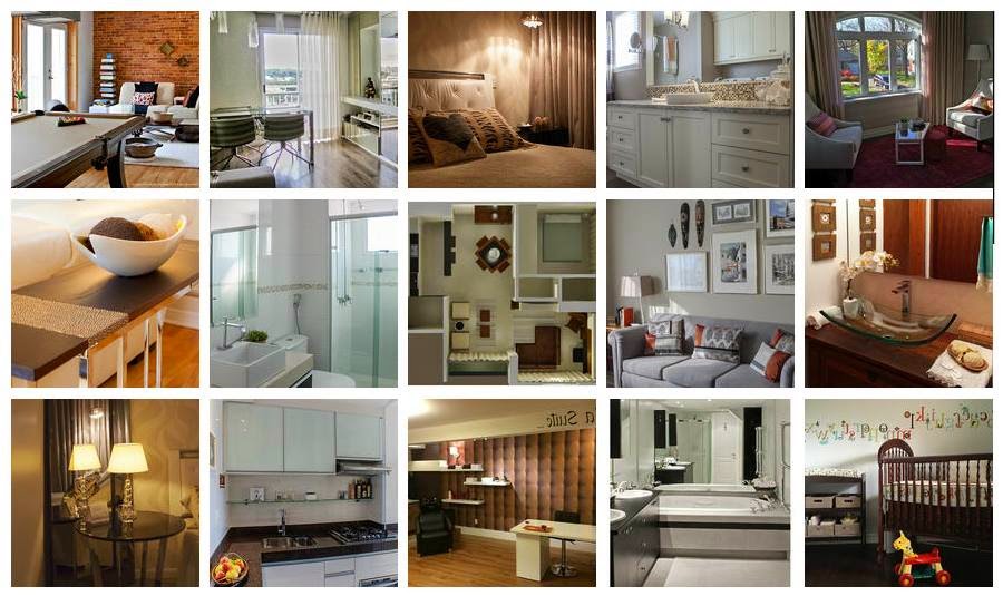 Raimondi Design - International Interior Design | 2070 Rue Treggett #412, Québec, QC G1T 0A8, Canada | Phone: (418) 255-7892