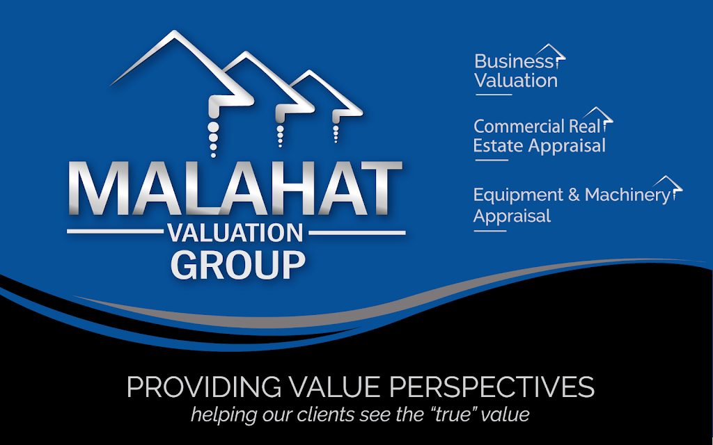 Malahat Valuation Group | 788 Ebedora Ln, Malahat, BC V0R 2L0, Canada | Phone: (250) 929-2929
