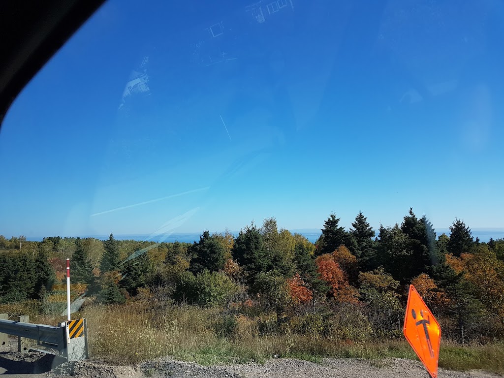 Alarme & Electricite Rejean Savard | 2665 Bd Malcolm-Fraser, La Malbaie, QC G5A 2H9, Canada | Phone: (418) 665-1255