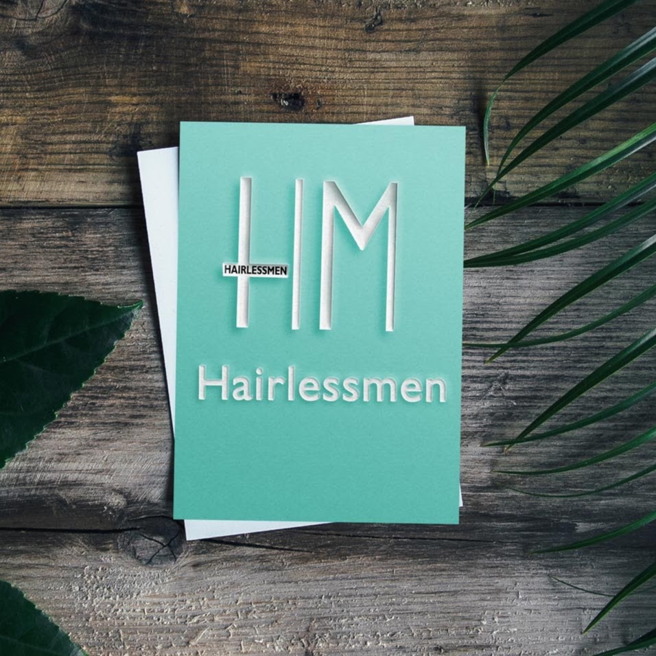 HairlessMen | 214 Niagara Dr, Oshawa, ON L1G 8B8, Canada | Phone: (416) 358-9112