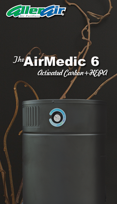 AllerAir | 6634 Rue Abrams, Saint-Laurent, QC H4S 1Y1, Canada | Phone: (514) 335-4277