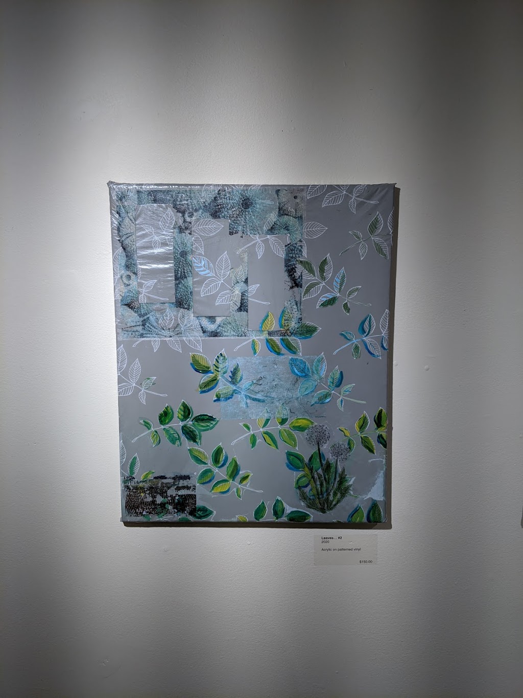 DesBrisay Museum | 130 Jubilee Rd, Bridgewater, NS B4V 1H8, Canada | Phone: (902) 543-4033