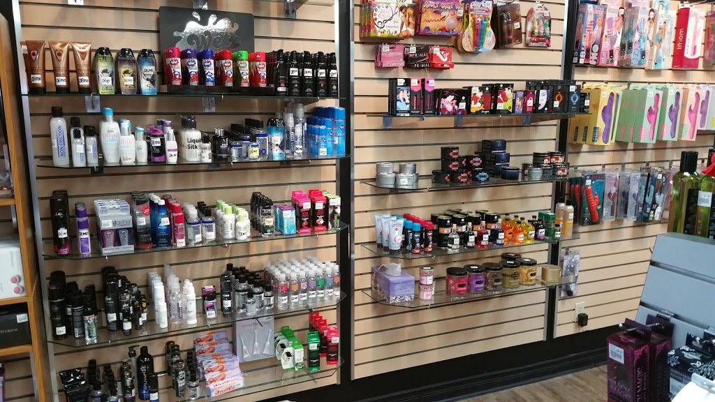 Roses et passion | 987 Boul Saint-Jean, Pointe-Claire, QC H9R 5M3, Canada | Phone: (514) 426-1883