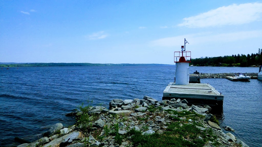 Port of Call Marina | 213 Vances Side Rd, Dunrobin, ON K0A 1T0, Canada | Phone: (613) 832-1414
