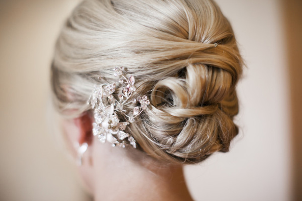 Babalon Hair Design | 184 Guelph St, Georgetown, ON L7A 4A6, Canada | Phone: (905) 873-0004