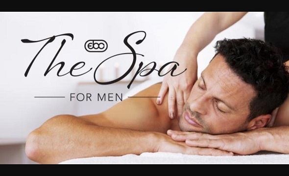 Sunshine Health And Spa | spa | 394 Bloor St W, Toronto, ON M5S 1X4, Canada | 6478353579 OR +1 647-835-3579