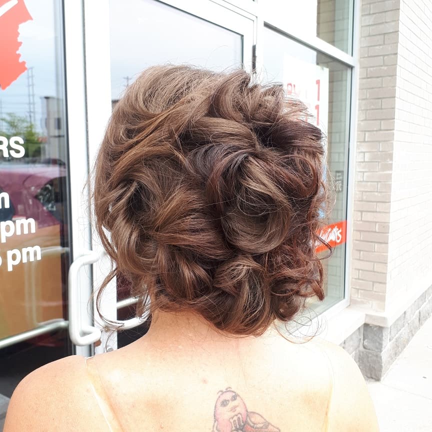 First Choice Haircutters | 3030 Thomas St a405, Mississauga, ON L5M 0R4, Canada | Phone: (905) 814-1614