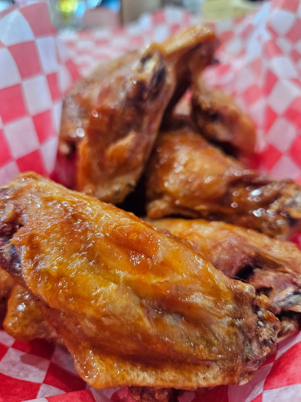 Miners Restaurant | 95 Matthew St, Marmora, ON K0K 2M0, Canada | Phone: (613) 472-0800