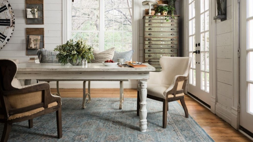 The Rug Store, Liquidation Centre | 37451 Kilgard Rd #113, Abbotsford, BC V3G 0H8, Canada | Phone: (604) 300-5759