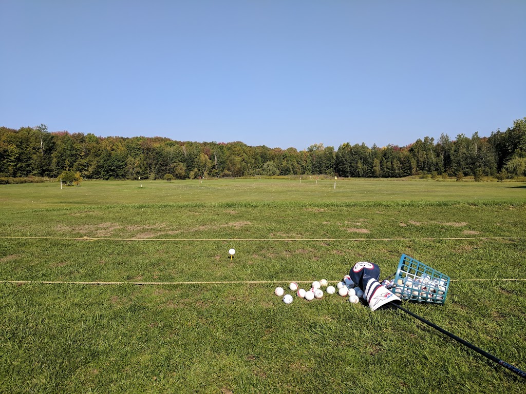 Club De Golf Cowansville | 225, chemin du Golf, 225 Rue du Golf, Cowansville, QC J2K 3G6, Canada | Phone: (450) 263-3131