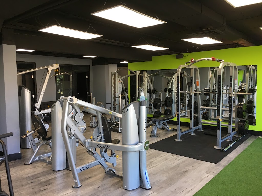 Karma Wellness Clinic | 2132 King St E, Hamilton, ON L8K 1W6, Canada | Phone: (905) 545-5777