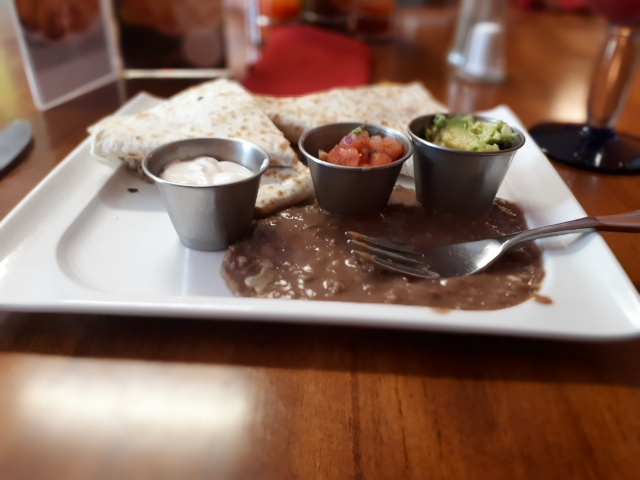 Cheachies Mexican Grill | 102 Chain Lake Dr, Halifax, NS B3S 1A7, Canada | Phone: (902) 446-3663