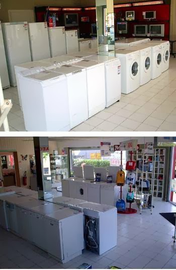 Electromiyol | 460 Abelard ap.L, Montreal, QC H3E 1B5, Canada | Phone: (514) 458-3424