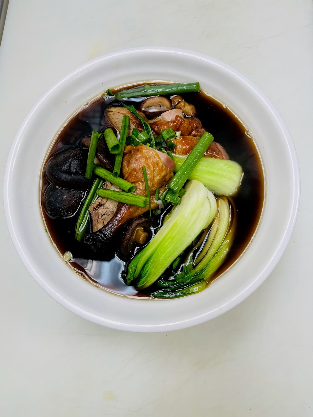 Pho Net Viet | 942 Westwood St, Coquitlam, BC V3C 3L3, Canada | Phone: (778) 285-0043