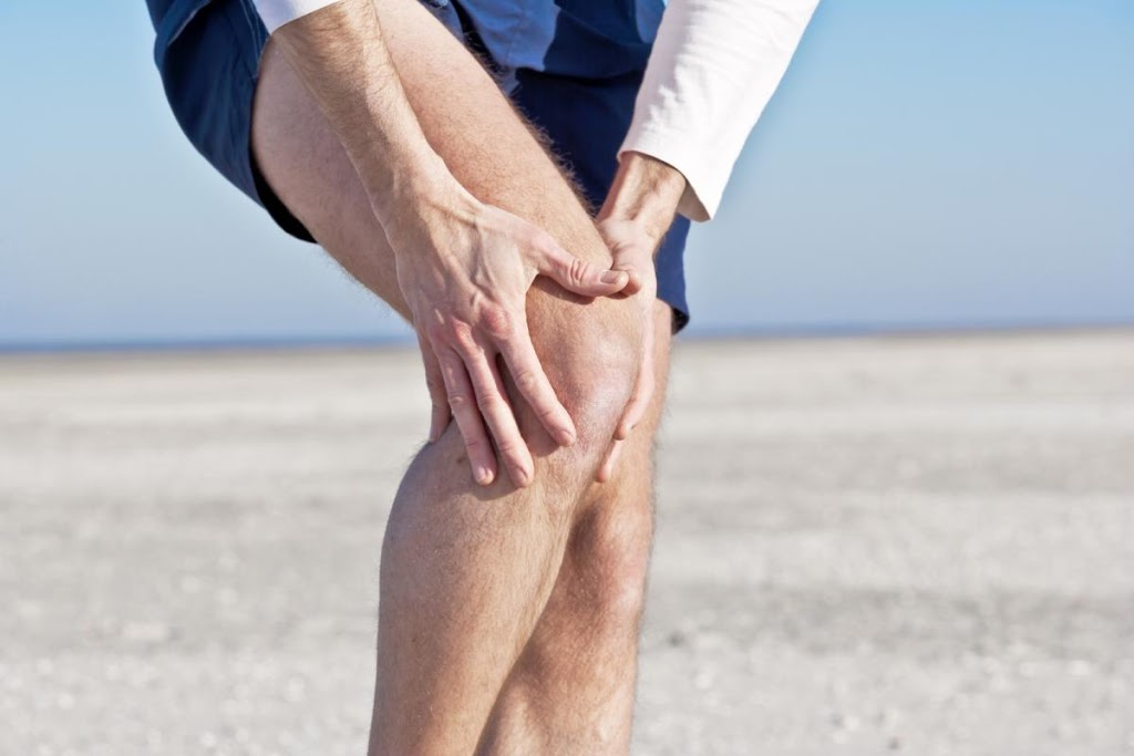 Edwards Injury Law | 2312 Spiller Rd SE, Calgary, AB T2G 4H2, Canada | Phone: (403) 764-5172