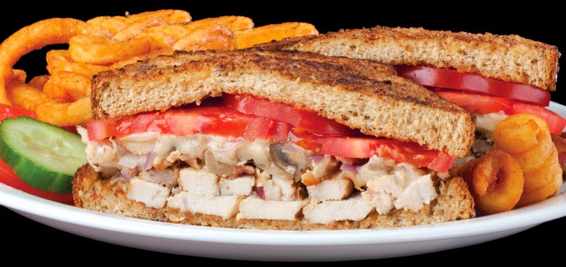 Humptys Family Restaurant - Moose Jaw | 1702 Main St N, Moose Jaw, SK S6H 6M3, Canada | Phone: (306) 694-4255