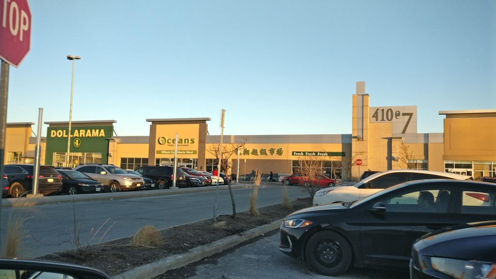 410 @ 7 Centre | 150 West Dr, Brampton, ON L6T 5P1, Canada | Phone: (905) 793-9417