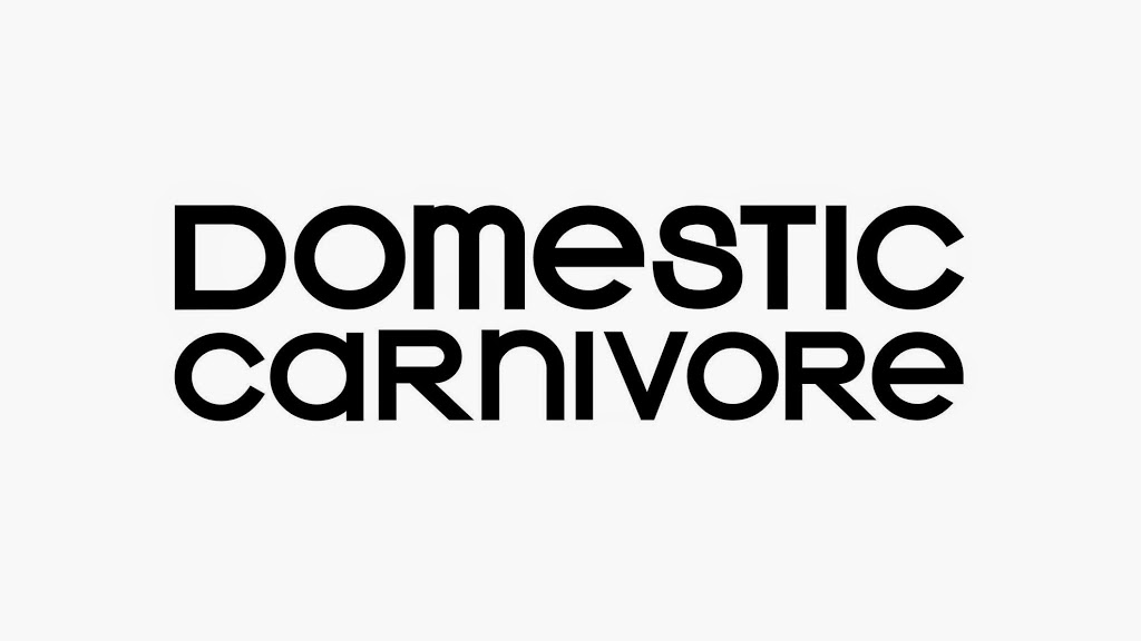 Domestic Carnivore | 1142 Wilson St W, Ancaster, ON L9G 3K9, Canada | Phone: (289) 238-8000