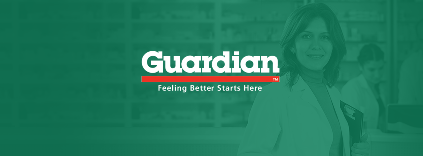 Midland Guardian Pharmacy | health | 9225 County Rd 93 Unit 19, Midland, ON L4R 4K4, Canada | 7052453300 OR +1 705-245-3300