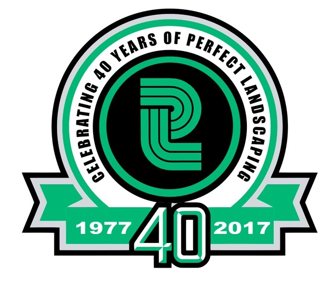Perfect Landscaping | 240 Transport Rd Box 28 Group 582 RR#5, Springfield, MB R2C 2Z2, Canada | Phone: (204) 663-3771