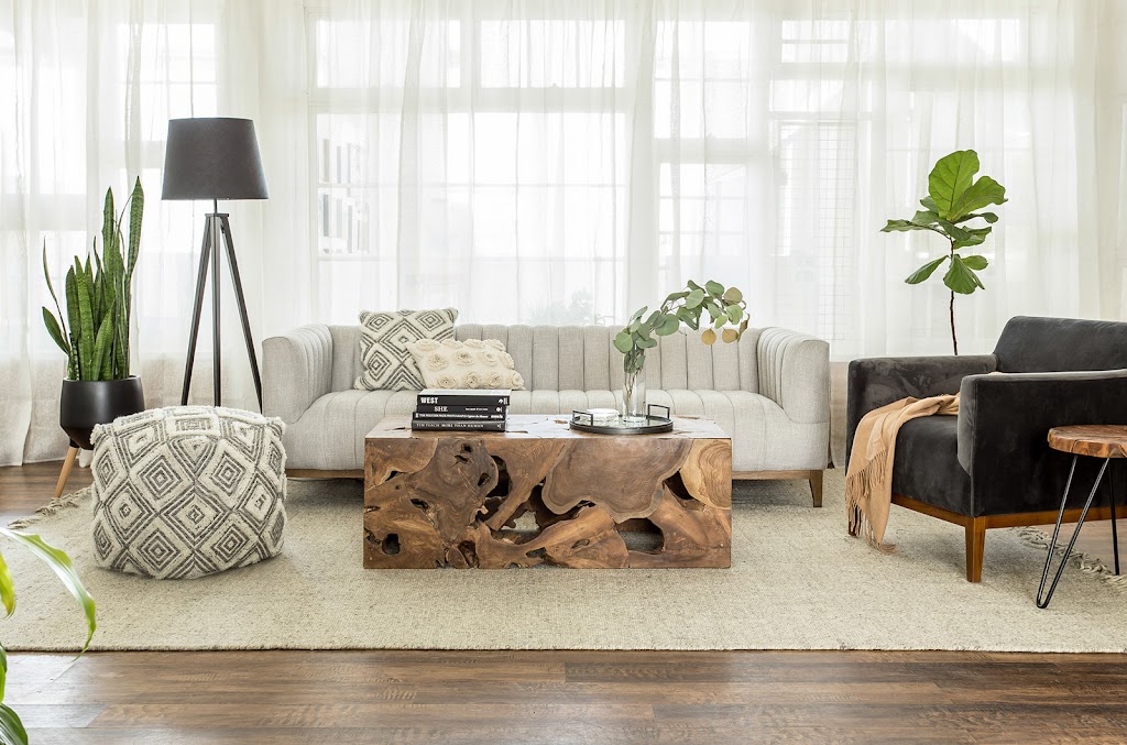 Masons Cloverdale Home Furnishings | 5765 176 St, Surrey, BC V3S 4E1, Canada | Phone: (604) 576-6011