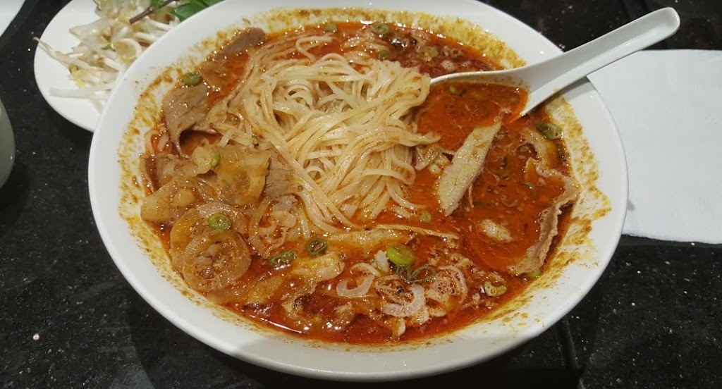 Pho 88 Restaurant | 5197 Yonge St, North York, ON M2N 5P7, Canada | Phone: (416) 225-8899