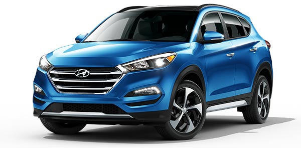 Mertin Hyundai | 45753 Yale Rd, Chilliwack, BC V2P 2N5, Canada | Phone: (604) 702-1000