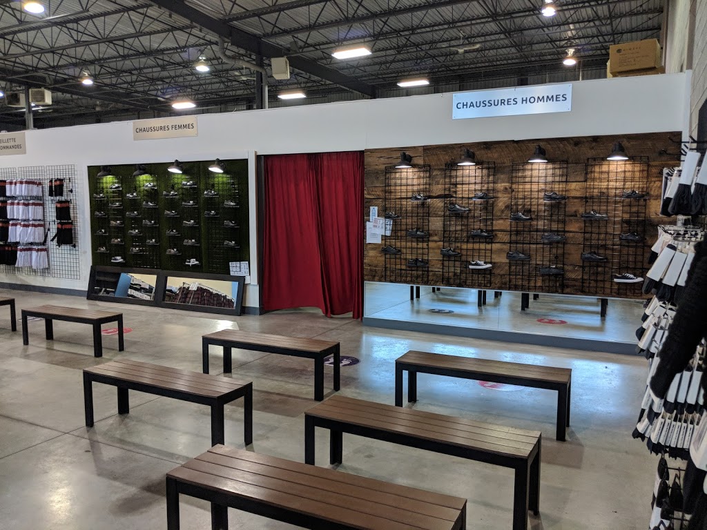 Collections Unimage | 5620 Rue Ernest-Cormier, Laval, QC H7C 2T5, Canada | Phone: (450) 661-6444