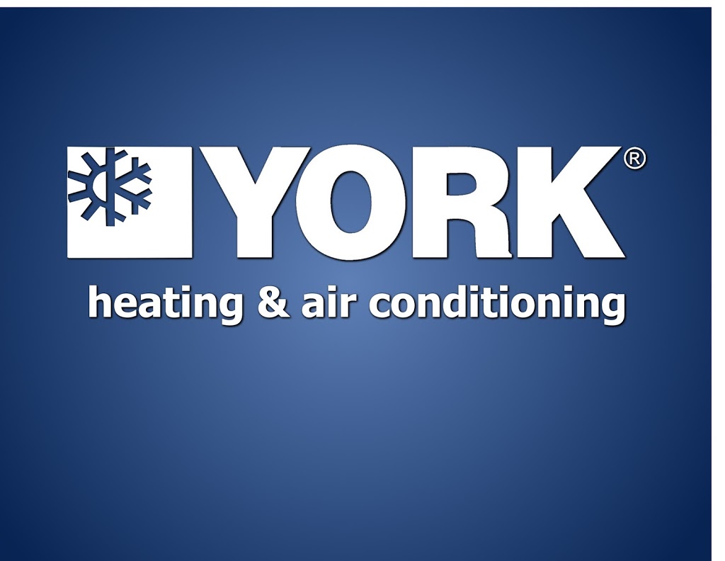Fireplaces Unlimited Heating & Cooling, Duct Cleaning - Kingston | 690 Dalton Ave, Kingston, ON K7M 8N8, Canada | Phone: (613) 549-8300