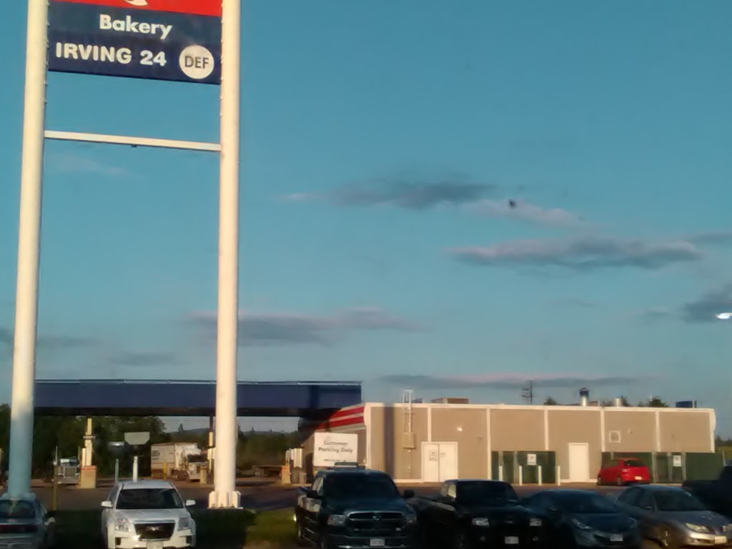 Irving Oil | 11 Route 890, Sussex, NB E4G 2V8, Canada | Phone: (506) 433-6322