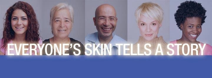 Brampton Laser Clinic | 10416 Airport Rd, Brampton, ON L6R 3J6, Canada | Phone: (647) 709-2737